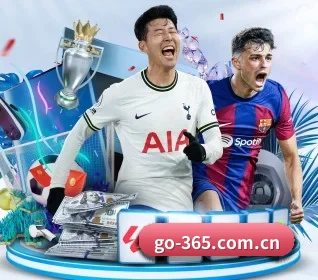 365体育 APP - 365 bet