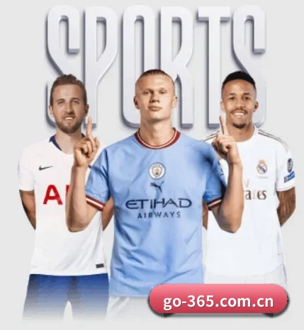 五大体育板块覆盖,从比分到直播全覆盖 | 365 bet
