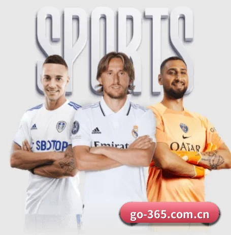坚持做好基础的事 - 长期内容价值积累 | 365 bet